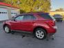 2014 Red /Gray Chevrolet Equinox 2LT AWD (2GNFLGE39E6) with an 3.6L V6 DOHC 24V engine, 6-Speed Automatic transmission, located at 547 E. Main St., Orwell, OH, 44076, (440) 437-5893, 41.535435, -80.847855 - 2014 Chevrolet Equinox 2LT AWD – Loaded, Versatile, and Ready for Any Road! Enjoy comfort, capability, and convenience in this well-equipped 2014 Chevrolet Equinox 2LT AWD. Powered by a strong 3.6L V6 engine and a smooth 6-speed automatic transmission, this Equinox delivers confident performance - Photo#11