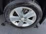 2014 Red /Gray Chevrolet Equinox 2LT AWD (2GNFLGE39E6) with an 3.6L V6 DOHC 24V engine, 6-Speed Automatic transmission, located at 547 E. Main St., Orwell, OH, 44076, (440) 437-5893, 41.535435, -80.847855 - 2014 Chevrolet Equinox 2LT AWD – Loaded, Versatile, and Ready for Any Road! Enjoy comfort, capability, and convenience in this well-equipped 2014 Chevrolet Equinox 2LT AWD. Powered by a strong 3.6L V6 engine and a smooth 6-speed automatic transmission, this Equinox delivers confident performance - Photo#12