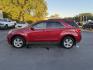 2014 Red /Gray Chevrolet Equinox 2LT AWD (2GNFLGE39E6) with an 3.6L V6 DOHC 24V engine, 6-Speed Automatic transmission, located at 547 E. Main St., Orwell, OH, 44076, (440) 437-5893, 41.535435, -80.847855 - 2014 Chevrolet Equinox 2LT AWD – Loaded, Versatile, and Ready for Any Road! Enjoy comfort, capability, and convenience in this well-equipped 2014 Chevrolet Equinox 2LT AWD. Powered by a strong 3.6L V6 engine and a smooth 6-speed automatic transmission, this Equinox delivers confident performance - Photo#13