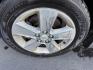 2014 Red /Gray Chevrolet Equinox 2LT AWD (2GNFLGE39E6) with an 3.6L V6 DOHC 24V engine, 6-Speed Automatic transmission, located at 547 E. Main St., Orwell, OH, 44076, (440) 437-5893, 41.535435, -80.847855 - 2014 Chevrolet Equinox 2LT AWD – Loaded, Versatile, and Ready for Any Road! Enjoy comfort, capability, and convenience in this well-equipped 2014 Chevrolet Equinox 2LT AWD. Powered by a strong 3.6L V6 engine and a smooth 6-speed automatic transmission, this Equinox delivers confident performance - Photo#14