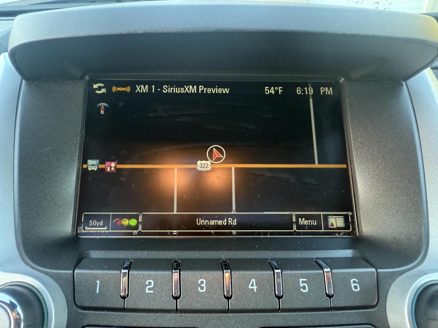 2014 Red /Gray Chevrolet Equinox 2LT AWD (2GNFLGE39E6) with an 3.6L V6 DOHC 24V engine, 6-Speed Automatic transmission, located at 547 E. Main St., Orwell, OH, 44076, (440) 437-5893, 41.535435, -80.847855 - 2014 Chevrolet Equinox 2LT AWD – Loaded, Versatile, and Ready for Any Road! Enjoy comfort, capability, and convenience in this well-equipped 2014 Chevrolet Equinox 2LT AWD. Powered by a strong 3.6L V6 engine and a smooth 6-speed automatic transmission, this Equinox delivers confident performance - Photo#30