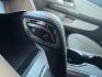 2014 Red /Gray Chevrolet Equinox 2LT AWD (2GNFLGE39E6) with an 3.6L V6 DOHC 24V engine, 6-Speed Automatic transmission, located at 547 E. Main St., Orwell, OH, 44076, (440) 437-5893, 41.535435, -80.847855 - 2014 Chevrolet Equinox 2LT AWD – Loaded, Versatile, and Ready for Any Road! Enjoy comfort, capability, and convenience in this well-equipped 2014 Chevrolet Equinox 2LT AWD. Powered by a strong 3.6L V6 engine and a smooth 6-speed automatic transmission, this Equinox delivers confident performance - Photo#40