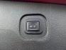 2014 Red /Gray Chevrolet Equinox 2LT AWD (2GNFLGE39E6) with an 3.6L V6 DOHC 24V engine, 6-Speed Automatic transmission, located at 547 E. Main St., Orwell, OH, 44076, (440) 437-5893, 41.535435, -80.847855 - 2014 Chevrolet Equinox 2LT AWD – Loaded, Versatile, and Ready for Any Road! Enjoy comfort, capability, and convenience in this well-equipped 2014 Chevrolet Equinox 2LT AWD. Powered by a strong 3.6L V6 engine and a smooth 6-speed automatic transmission, this Equinox delivers confident performance - Photo#47