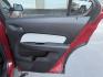 2014 Red /Gray Chevrolet Equinox 2LT AWD (2GNFLGE39E6) with an 3.6L V6 DOHC 24V engine, 6-Speed Automatic transmission, located at 547 E. Main St., Orwell, OH, 44076, (440) 437-5893, 41.535435, -80.847855 - 2014 Chevrolet Equinox 2LT AWD – Loaded, Versatile, and Ready for Any Road! Enjoy comfort, capability, and convenience in this well-equipped 2014 Chevrolet Equinox 2LT AWD. Powered by a strong 3.6L V6 engine and a smooth 6-speed automatic transmission, this Equinox delivers confident performance - Photo#49