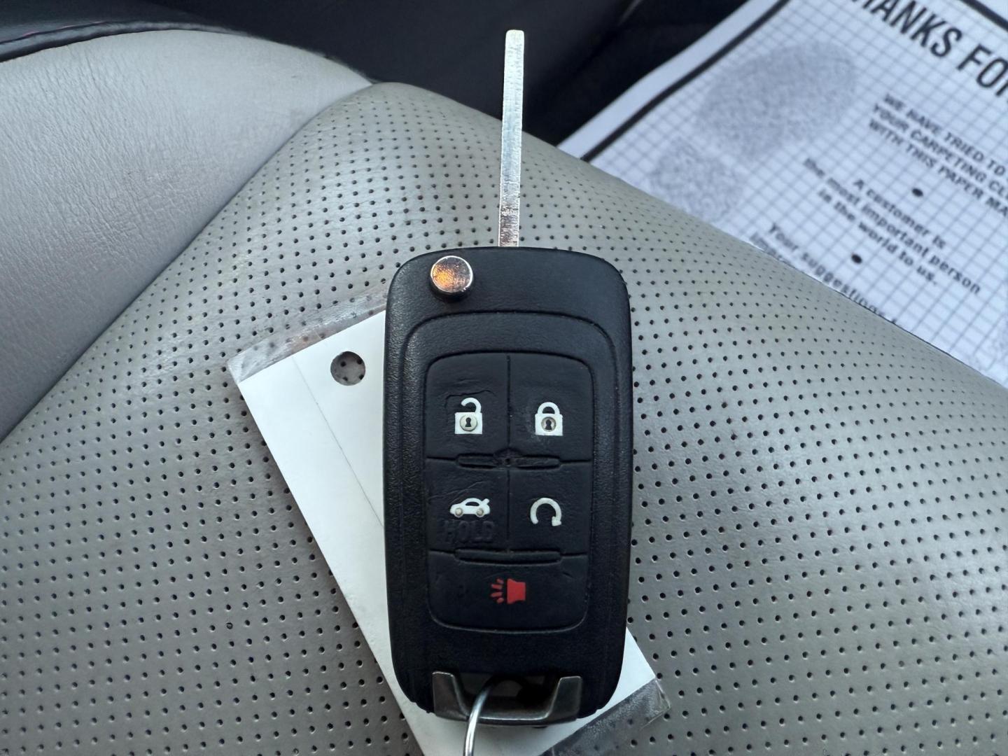 2014 Red /Gray Chevrolet Equinox 2LT AWD (2GNFLGE39E6) with an 3.6L V6 DOHC 24V engine, 6-Speed Automatic transmission, located at 547 E. Main St., Orwell, OH, 44076, (440) 437-5893, 41.535435, -80.847855 - 2014 Chevrolet Equinox 2LT AWD – Loaded, Versatile, and Ready for Any Road! Enjoy comfort, capability, and convenience in this well-equipped 2014 Chevrolet Equinox 2LT AWD. Powered by a strong 3.6L V6 engine and a smooth 6-speed automatic transmission, this Equinox delivers confident performance - Photo#53