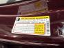 2019 Burgundy /Black Ford Edge SEL AWD (2FMPK4J96KB) with an 2.0L I4 DOHC 16V Turbo engine, 8-Speed Automatic transmission, located at 11115 Chardon Rd. , Chardon, OH, 44024, (440) 214-9705, 41.580246, -81.241943 - FRESH TRADE ALET ----- 2019 Ford Edge SEL AWD is a sophisticated midsize SUV combining performance, technology, and comfort. It features a 2.0-liter turbocharged I4 EcoBoost engine with a 8-speed automatic transmission, providing a balanced driving experience with efficiency and power. The interior - Photo#18