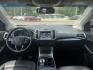 2019 Burgundy /Black Ford Edge SEL AWD (2FMPK4J96KB) with an 2.0L I4 DOHC 16V Turbo engine, 8-Speed Automatic transmission, located at 11115 Chardon Rd. , Chardon, OH, 44024, (440) 214-9705, 41.580246, -81.241943 - FRESH TRADE ALET ----- 2019 Ford Edge SEL AWD is a sophisticated midsize SUV combining performance, technology, and comfort. It features a 2.0-liter turbocharged I4 EcoBoost engine with a 8-speed automatic transmission, providing a balanced driving experience with efficiency and power. The interior - Photo#36