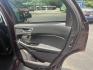 2019 Burgundy /Black Ford Edge SEL AWD (2FMPK4J96KB) with an 2.0L I4 DOHC 16V Turbo engine, 8-Speed Automatic transmission, located at 11115 Chardon Rd. , Chardon, OH, 44024, (440) 214-9705, 41.580246, -81.241943 - FRESH TRADE ALET ----- 2019 Ford Edge SEL AWD is a sophisticated midsize SUV combining performance, technology, and comfort. It features a 2.0-liter turbocharged I4 EcoBoost engine with a 8-speed automatic transmission, providing a balanced driving experience with efficiency and power. The interior - Photo#41