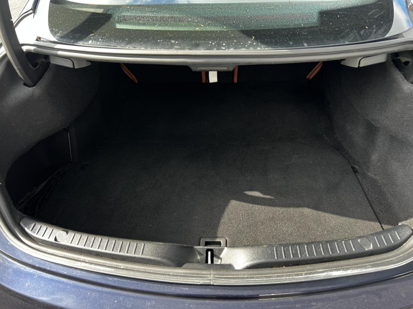 2017 Blue /Brown Mercedes-Benz C-Class C300 4MATIC Coupe (WDDWJ4KB8HF) with an 2.0L I4 DOHC 16V TURBO engine, 7A transmission, located at 11115 Chardon Rd. , Chardon, OH, 44024, (440) 214-9705, 41.580246, -81.241943 - Photo#38
