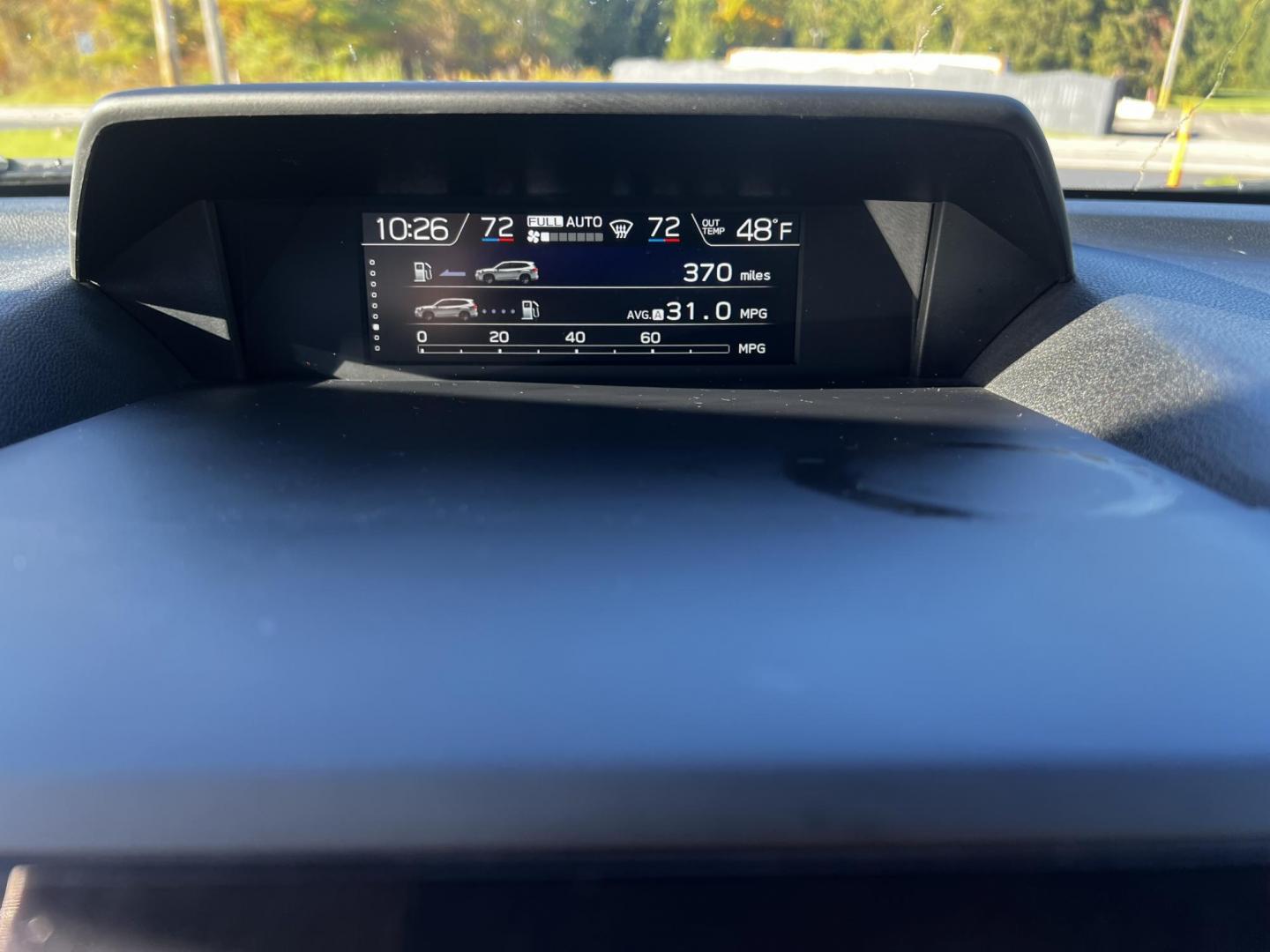 2022 Blue /Gray Subaru Forester Limited (JF2SKAPC3NH) with an 2.5L H4 SOHC 16V engine, Automatic transmission, located at 11115 Chardon Rd. , Chardon, OH, 44024, (440) 214-9705, 41.580246, -81.241943 - Photo#24