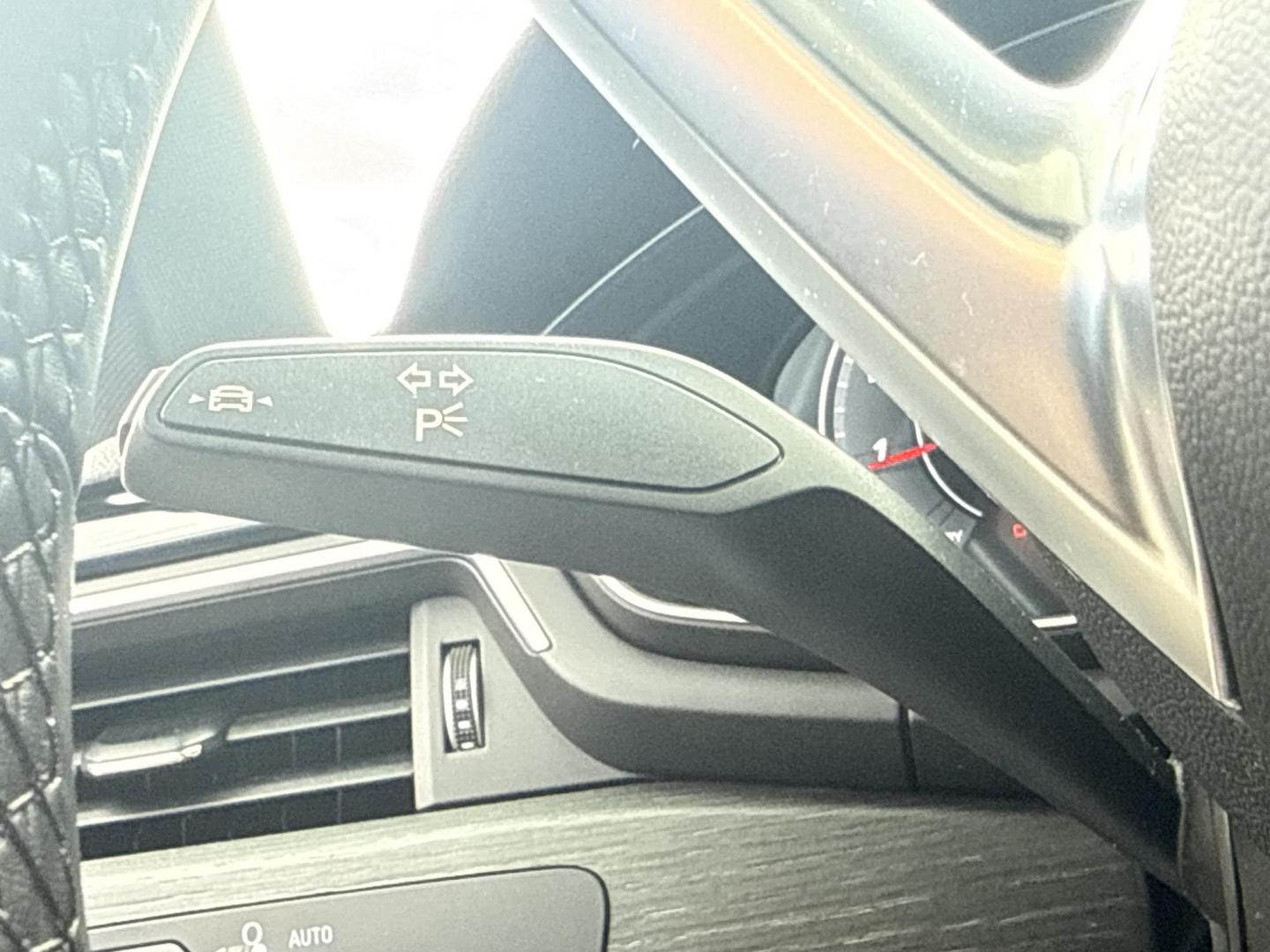 2021 White /Brown Audi A4 Premium Plus quattro (WAUEAAF4XMA) with an 2.0L I4 DOHC 16V TURBO engine, Automatic transmission, located at 547 E. Main St., Orwell, OH, 44076, (440) 437-5893, 41.535435, -80.847855 - 2022 Audi A4 Premium Plus S Line Quattro – Sporty Luxury Sedan with Turbo Power and Premium Tech! This sharp 2022 Audi A4 Premium Plus S Line Quattro is a fantastic blend of refined luxury, sporty performance, and advanced technology. Powered by a responsive 2.0L Turbocharged I4 engine paired wit - Photo#21