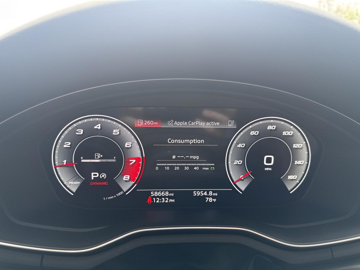 2021 White /Brown Audi A4 Premium Plus quattro (WAUEAAF4XMA) with an 2.0L I4 DOHC 16V TURBO engine, Automatic transmission, located at 547 E. Main St., Orwell, OH, 44076, (440) 437-5893, 41.535435, -80.847855 - 2022 Audi A4 Premium Plus S Line Quattro – Sporty Luxury Sedan with Turbo Power and Premium Tech! This sharp 2022 Audi A4 Premium Plus S Line Quattro is a fantastic blend of refined luxury, sporty performance, and advanced technology. Powered by a responsive 2.0L Turbocharged I4 engine paired wit - Photo#25