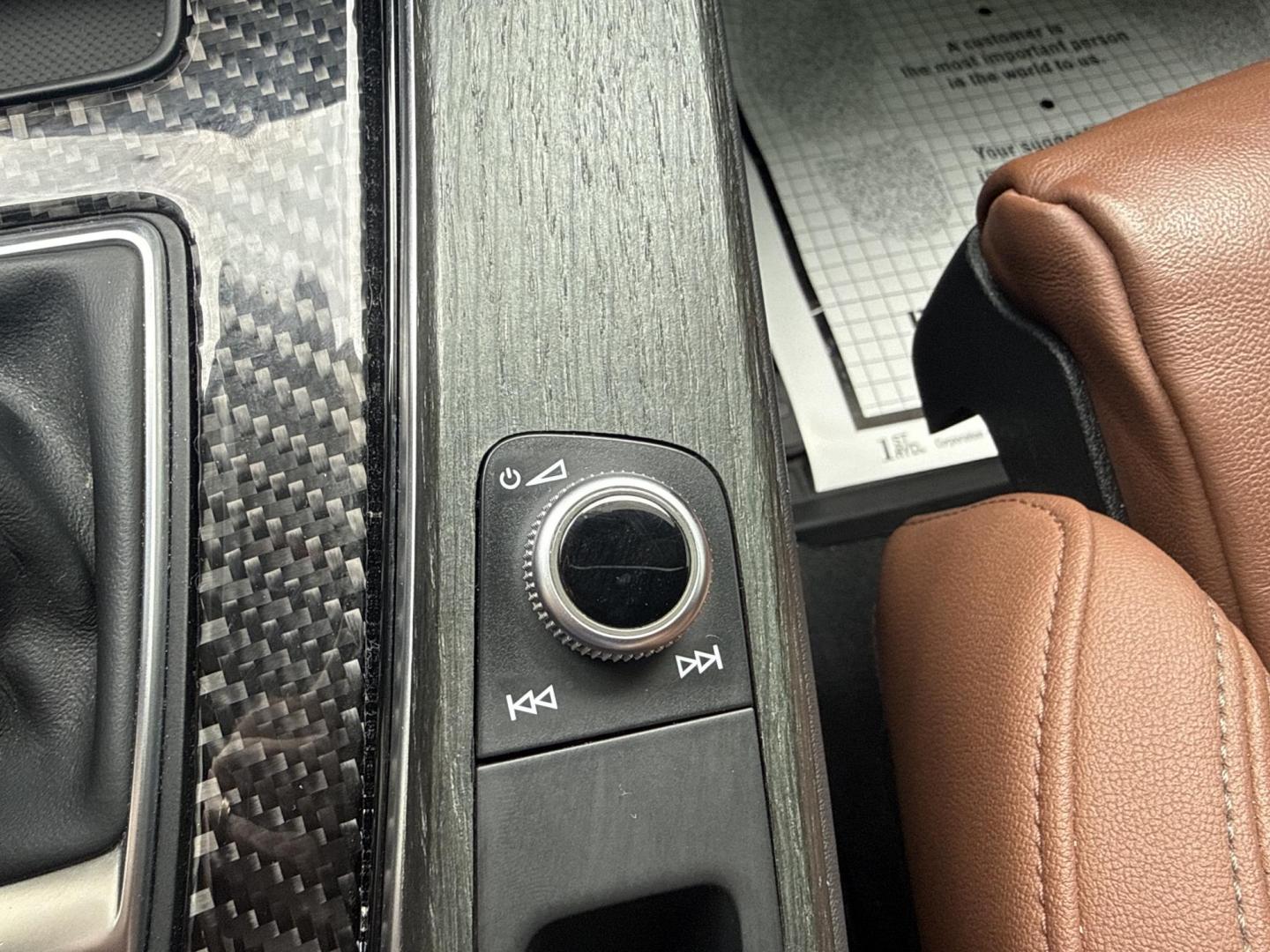 2021 White /Brown Audi A4 Premium Plus quattro (WAUEAAF4XMA) with an 2.0L I4 DOHC 16V TURBO engine, Automatic transmission, located at 547 E. Main St., Orwell, OH, 44076, (440) 437-5893, 41.535435, -80.847855 - 2022 Audi A4 Premium Plus S Line Quattro – Sporty Luxury Sedan with Turbo Power and Premium Tech! This sharp 2022 Audi A4 Premium Plus S Line Quattro is a fantastic blend of refined luxury, sporty performance, and advanced technology. Powered by a responsive 2.0L Turbocharged I4 engine paired wit - Photo#30