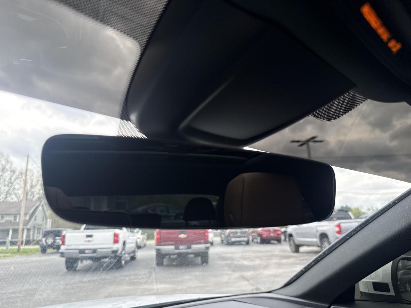 2021 White /Brown Audi A4 Premium Plus quattro (WAUEAAF4XMA) with an 2.0L I4 DOHC 16V TURBO engine, Automatic transmission, located at 547 E. Main St., Orwell, OH, 44076, (440) 437-5893, 41.535435, -80.847855 - 2022 Audi A4 Premium Plus S Line Quattro – Sporty Luxury Sedan with Turbo Power and Premium Tech! This sharp 2022 Audi A4 Premium Plus S Line Quattro is a fantastic blend of refined luxury, sporty performance, and advanced technology. Powered by a responsive 2.0L Turbocharged I4 engine paired wit - Photo#32