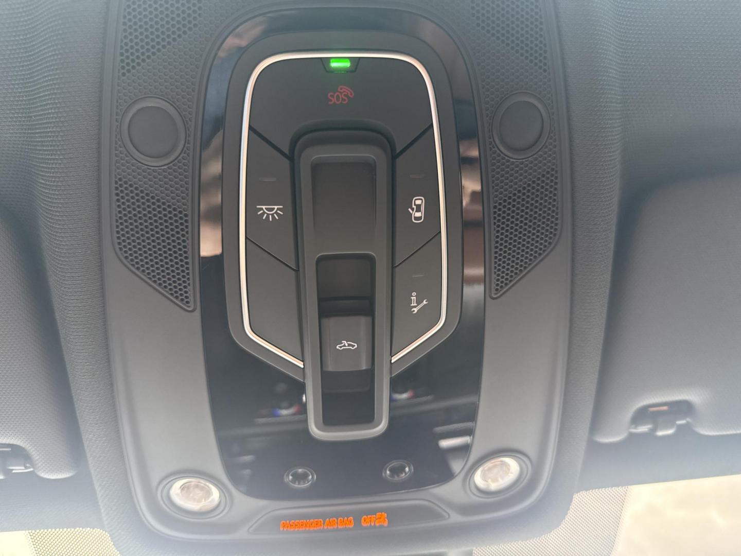 2021 White /Brown Audi A4 Premium Plus quattro (WAUEAAF4XMA) with an 2.0L I4 DOHC 16V TURBO engine, Automatic transmission, located at 547 E. Main St., Orwell, OH, 44076, (440) 437-5893, 41.535435, -80.847855 - 2022 Audi A4 Premium Plus S Line Quattro – Sporty Luxury Sedan with Turbo Power and Premium Tech! This sharp 2022 Audi A4 Premium Plus S Line Quattro is a fantastic blend of refined luxury, sporty performance, and advanced technology. Powered by a responsive 2.0L Turbocharged I4 engine paired wit - Photo#33