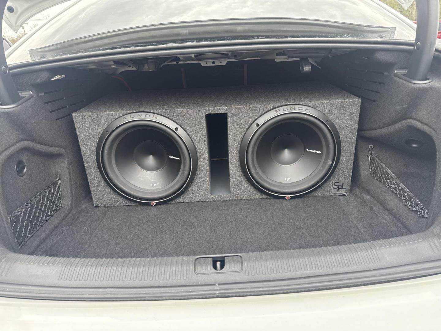 2021 White /Brown Audi A4 Premium Plus quattro (WAUEAAF4XMA) with an 2.0L I4 DOHC 16V TURBO engine, Automatic transmission, located at 547 E. Main St., Orwell, OH, 44076, (440) 437-5893, 41.535435, -80.847855 - 2022 Audi A4 Premium Plus S Line Quattro – Sporty Luxury Sedan with Turbo Power and Premium Tech! This sharp 2022 Audi A4 Premium Plus S Line Quattro is a fantastic blend of refined luxury, sporty performance, and advanced technology. Powered by a responsive 2.0L Turbocharged I4 engine paired wit - Photo#38