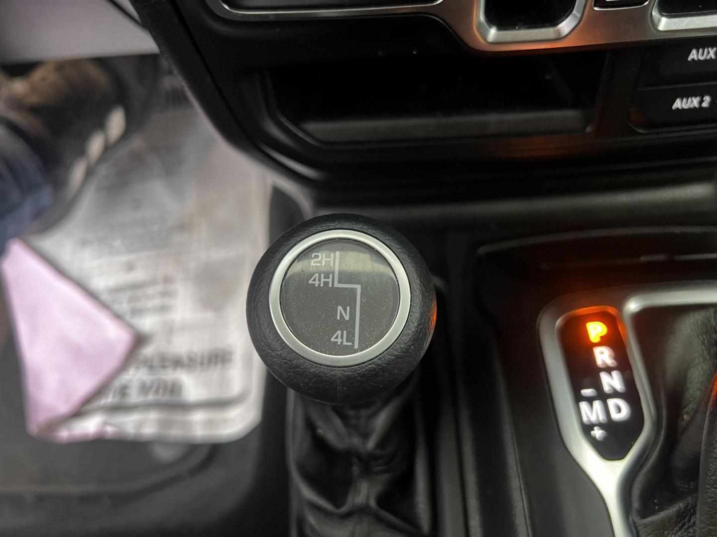 2020 White /Black Jeep Gladiator Sport S (1C6HJTAGXLL) with an 3.6L V6 DOHC 24V engine, 8-Speed Automatic transmission, located at 11115 Chardon Rd. , Chardon, OH, 44024, (440) 214-9705, 41.580246, -81.241943 - This 2020 Jeep Gladiator Sport S is a versatile midsize pickup renowned for its robust capabilities and modern features. Powered by a 3.6L Pentastar V6 engine paired with an 8-speed automatic transmission, it delivers a solid highway mileage of 22 MPG. Noteworthy features include a 7.0" touchscreen - Photo#26