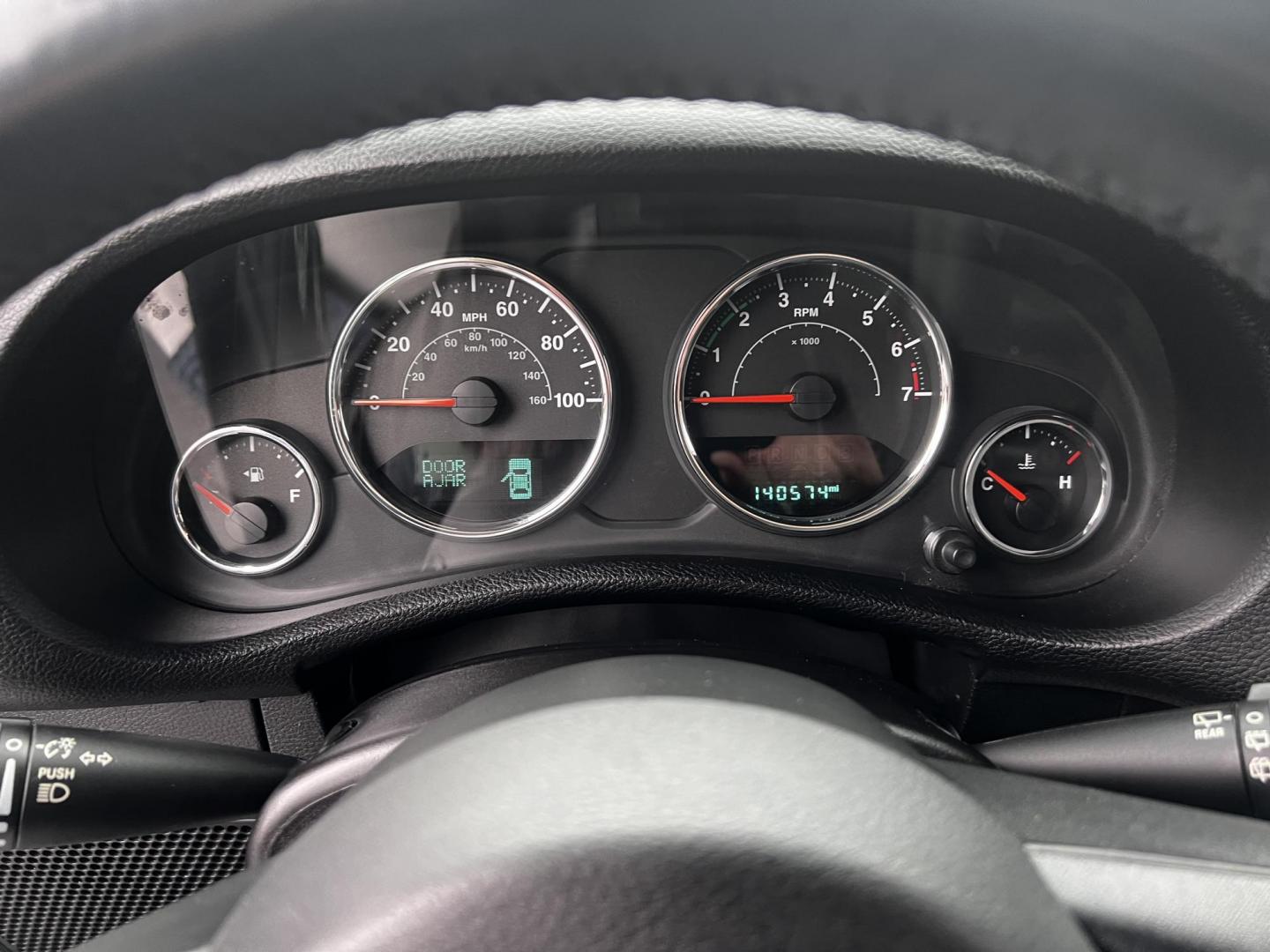 2015 Black /Black Jeep Wrangler Unlimited Sport 4WD (1C4BJWDG6FL) with an 3.6L V6 DOHC 24V FFV engine, located at 11115 Chardon Rd. , Chardon, OH, 44024, (440) 214-9705, 41.580246, -81.241943 - Photo#21