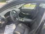 2019 Black /Black Honda Accord EX CVT (1HGCV1F48KA) with an 1.5L I4 DOHC 16V TURBO engine, Automatic transmission, located at 11115 Chardon Rd. , Chardon, OH, 44024, (440) 214-9705, 41.580246, -81.241943 - This 2019 Honda Accord EX is a midsize sedan that impresses with its 1.5-liter turbocharged I4 engine, achieving an efficient 38 MPG on the highway. It combines performance with a suite of practical features, including LED exterior lighting, a power driver's seat, and the Honda Safety Suite, which e - Photo#4