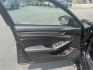 2019 Black /Black Honda Accord EX CVT (1HGCV1F48KA) with an 1.5L I4 DOHC 16V TURBO engine, Automatic transmission, located at 11115 Chardon Rd. , Chardon, OH, 44024, (440) 214-9705, 41.580246, -81.241943 - This 2019 Honda Accord EX is a midsize sedan that impresses with its 1.5-liter turbocharged I4 engine, achieving an efficient 38 MPG on the highway. It combines performance with a suite of practical features, including LED exterior lighting, a power driver's seat, and the Honda Safety Suite, which e - Photo#24