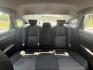 2019 Black /Black Honda Accord EX CVT (1HGCV1F48KA) with an 1.5L I4 DOHC 16V TURBO engine, Automatic transmission, located at 11115 Chardon Rd. , Chardon, OH, 44024, (440) 214-9705, 41.580246, -81.241943 - This 2019 Honda Accord EX is a midsize sedan that impresses with its 1.5-liter turbocharged I4 engine, achieving an efficient 38 MPG on the highway. It combines performance with a suite of practical features, including LED exterior lighting, a power driver's seat, and the Honda Safety Suite, which e - Photo#11