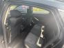 2019 Black /Black Honda Accord EX CVT (1HGCV1F48KA) with an 1.5L I4 DOHC 16V TURBO engine, Automatic transmission, located at 11115 Chardon Rd. , Chardon, OH, 44024, (440) 214-9705, 41.580246, -81.241943 - This 2019 Honda Accord EX is a midsize sedan that impresses with its 1.5-liter turbocharged I4 engine, achieving an efficient 38 MPG on the highway. It combines performance with a suite of practical features, including LED exterior lighting, a power driver's seat, and the Honda Safety Suite, which e - Photo#32