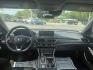 2019 Black /Black Honda Accord EX CVT (1HGCV1F48KA) with an 1.5L I4 DOHC 16V TURBO engine, Automatic transmission, located at 11115 Chardon Rd. , Chardon, OH, 44024, (440) 214-9705, 41.580246, -81.241943 - This 2019 Honda Accord EX is a midsize sedan that impresses with its 1.5-liter turbocharged I4 engine, achieving an efficient 38 MPG on the highway. It combines performance with a suite of practical features, including LED exterior lighting, a power driver's seat, and the Honda Safety Suite, which e - Photo#12