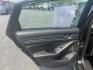 2019 Black /Black Honda Accord EX CVT (1HGCV1F48KA) with an 1.5L I4 DOHC 16V TURBO engine, Automatic transmission, located at 11115 Chardon Rd. , Chardon, OH, 44024, (440) 214-9705, 41.580246, -81.241943 - This 2019 Honda Accord EX is a midsize sedan that impresses with its 1.5-liter turbocharged I4 engine, achieving an efficient 38 MPG on the highway. It combines performance with a suite of practical features, including LED exterior lighting, a power driver's seat, and the Honda Safety Suite, which e - Photo#33