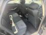 2019 Black /Black Honda Accord EX CVT (1HGCV1F48KA) with an 1.5L I4 DOHC 16V TURBO engine, Automatic transmission, located at 11115 Chardon Rd. , Chardon, OH, 44024, (440) 214-9705, 41.580246, -81.241943 - This 2019 Honda Accord EX is a midsize sedan that impresses with its 1.5-liter turbocharged I4 engine, achieving an efficient 38 MPG on the highway. It combines performance with a suite of practical features, including LED exterior lighting, a power driver's seat, and the Honda Safety Suite, which e - Photo#38