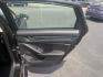 2019 Black /Black Honda Accord EX CVT (1HGCV1F48KA) with an 1.5L I4 DOHC 16V TURBO engine, Automatic transmission, located at 11115 Chardon Rd. , Chardon, OH, 44024, (440) 214-9705, 41.580246, -81.241943 - This 2019 Honda Accord EX is a midsize sedan that impresses with its 1.5-liter turbocharged I4 engine, achieving an efficient 38 MPG on the highway. It combines performance with a suite of practical features, including LED exterior lighting, a power driver's seat, and the Honda Safety Suite, which e - Photo#40