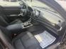 2019 Black /Black Honda Accord EX CVT (1HGCV1F48KA) with an 1.5L I4 DOHC 16V TURBO engine, Automatic transmission, located at 11115 Chardon Rd. , Chardon, OH, 44024, (440) 214-9705, 41.580246, -81.241943 - This 2019 Honda Accord EX is a midsize sedan that impresses with its 1.5-liter turbocharged I4 engine, achieving an efficient 38 MPG on the highway. It combines performance with a suite of practical features, including LED exterior lighting, a power driver's seat, and the Honda Safety Suite, which e - Photo#39