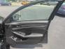 2019 Black /Black Honda Accord EX CVT (1HGCV1F48KA) with an 1.5L I4 DOHC 16V TURBO engine, Automatic transmission, located at 11115 Chardon Rd. , Chardon, OH, 44024, (440) 214-9705, 41.580246, -81.241943 - This 2019 Honda Accord EX is a midsize sedan that impresses with its 1.5-liter turbocharged I4 engine, achieving an efficient 38 MPG on the highway. It combines performance with a suite of practical features, including LED exterior lighting, a power driver's seat, and the Honda Safety Suite, which e - Photo#41