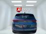 2022 Blue /Black Kia Sportage LX AWD (KNDPMCAC6N7) with an 2.4L I4 DOHC 24V engine, Automatic transmission, located at 11115 Chardon Rd. , Chardon, OH, 44024, (440) 214-9705, 41.580246, -81.241943 - 2022 Kia Sportage LX AWD – Practical Compact SUV with Modern Safety and Everyday Comfort If you want a compact SUV that feels current, efficient, and easy to live with, this 2022 Kia Sportage LX AWD is a strong option. The 2.4L GDI engine and 6-speed automatic deliver smooth everyday power, while- Photo#8