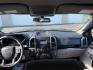 2018 Gray /Black Ford F-150 XLT SuperCrew 5.5-ft. Bed 4WD (1FTEW1EG0JK) with an 3.5L V6 TWIN TURBO engine, 10 Speed Auto transmission, located at 547 E. Main St., Orwell, OH, 44076, (440) 437-5893, 41.535435, -80.847855 - This 2018 Ford F-150 XLT Crew Cab 4WD is a capable and versatile pickup, offering impressive power and functionality. It features a 3.5-liter twin-turbo EcoBoost V6 engine coupled with a 10-speed automatic transmission, delivering 375 horsepower and an impressive 470 lb-ft of torque. These specifica - Photo#38