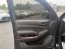 2018 Black /Black GMC Yukon SLT 4WD (1GKS2BKC4JR) with an 5.3L V8 OHV 16V engine, 6A transmission, located at 11115 Chardon Rd. , Chardon, OH, 44024, (440) 214-9705, 41.580246, -81.241943 - This 2018 GMC Yukon SLT 4WD is a full-size SUV that features a powerful 5.3-liter Vortec V8 engine and a 6-speed automatic transmission, boasting a towing capacity of 6,200 pounds, making it suitable for hauling and family adventures. Its luxurious interior includes leather seating with both heated - Photo#24