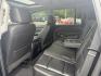 2018 Black /Black GMC Yukon SLT 4WD (1GKS2BKC4JR) with an 5.3L V8 OHV 16V engine, 6A transmission, located at 11115 Chardon Rd. , Chardon, OH, 44024, (440) 214-9705, 41.580246, -81.241943 - This 2018 GMC Yukon SLT 4WD is a full-size SUV that features a powerful 5.3-liter Vortec V8 engine and a 6-speed automatic transmission, boasting a towing capacity of 6,200 pounds, making it suitable for hauling and family adventures. Its luxurious interior includes leather seating with both heated - Photo#33