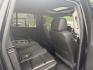 2018 Black /Black GMC Yukon SLT 4WD (1GKS2BKC4JR) with an 5.3L V8 OHV 16V engine, 6A transmission, located at 11115 Chardon Rd. , Chardon, OH, 44024, (440) 214-9705, 41.580246, -81.241943 - This 2018 GMC Yukon SLT 4WD is a full-size SUV that features a powerful 5.3-liter Vortec V8 engine and a 6-speed automatic transmission, boasting a towing capacity of 6,200 pounds, making it suitable for hauling and family adventures. Its luxurious interior includes leather seating with both heated - Photo#38