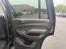 2018 Black /Black GMC Yukon SLT 4WD (1GKS2BKC4JR) with an 5.3L V8 OHV 16V engine, 6A transmission, located at 11115 Chardon Rd. , Chardon, OH, 44024, (440) 214-9705, 41.580246, -81.241943 - This 2018 GMC Yukon SLT 4WD is a full-size SUV that features a powerful 5.3-liter Vortec V8 engine and a 6-speed automatic transmission, boasting a towing capacity of 6,200 pounds, making it suitable for hauling and family adventures. Its luxurious interior includes leather seating with both heated - Photo#39