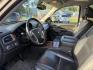 2013 Black /Black Chevrolet Tahoe LTZ 4WD (1GNSKCE02DR) with an 5.3L V8 OHV 16V FFV engine, 6-Speed Automatic transmission, located at 11115 Chardon Rd. , Chardon, OH, 44024, (440) 214-9705, 41.580246, -81.241943 - This 2013 Chevrolet Tahoe LTZ 4WD is a full-size SUV equipped with a 5.3-liter Vortec V8 engine and a 6-speed automatic transmission, as well as 3.42 gearing, which contributes to its impressive 8,200-pound towing capacity. Its interior is designed with luxury and comfort in mind, featuring leather - Photo#15