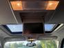 2013 Black /Black Chevrolet Tahoe LTZ 4WD (1GNSKCE02DR) with an 5.3L V8 OHV 16V FFV engine, 6-Speed Automatic transmission, located at 11115 Chardon Rd. , Chardon, OH, 44024, (440) 214-9705, 41.580246, -81.241943 - This 2013 Chevrolet Tahoe LTZ 4WD is a full-size SUV equipped with a 5.3-liter Vortec V8 engine and a 6-speed automatic transmission, as well as 3.42 gearing, which contributes to its impressive 8,200-pound towing capacity. Its interior is designed with luxury and comfort in mind, featuring leather - Photo#36