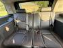 2013 Black /Black Chevrolet Tahoe LTZ 4WD (1GNSKCE02DR) with an 5.3L V8 OHV 16V FFV engine, 6-Speed Automatic transmission, located at 11115 Chardon Rd. , Chardon, OH, 44024, (440) 214-9705, 41.580246, -81.241943 - This 2013 Chevrolet Tahoe LTZ 4WD is a full-size SUV equipped with a 5.3-liter Vortec V8 engine and a 6-speed automatic transmission, as well as 3.42 gearing, which contributes to its impressive 8,200-pound towing capacity. Its interior is designed with luxury and comfort in mind, featuring leather - Photo#37