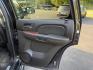2013 Black /Black Chevrolet Tahoe LTZ 4WD (1GNSKCE02DR) with an 5.3L V8 OHV 16V FFV engine, 6-Speed Automatic transmission, located at 11115 Chardon Rd. , Chardon, OH, 44024, (440) 214-9705, 41.580246, -81.241943 - This 2013 Chevrolet Tahoe LTZ 4WD is a full-size SUV equipped with a 5.3-liter Vortec V8 engine and a 6-speed automatic transmission, as well as 3.42 gearing, which contributes to its impressive 8,200-pound towing capacity. Its interior is designed with luxury and comfort in mind, featuring leather - Photo#41