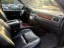 2013 Black /Black Chevrolet Tahoe LTZ 4WD (1GNSKCE02DR) with an 5.3L V8 OHV 16V FFV engine, 6-Speed Automatic transmission, located at 11115 Chardon Rd. , Chardon, OH, 44024, (440) 214-9705, 41.580246, -81.241943 - This 2013 Chevrolet Tahoe LTZ 4WD is a full-size SUV equipped with a 5.3-liter Vortec V8 engine and a 6-speed automatic transmission, as well as 3.42 gearing, which contributes to its impressive 8,200-pound towing capacity. Its interior is designed with luxury and comfort in mind, featuring leather - Photo#42