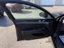2021 Black /Black Kia K5 LXS (5XXG14J2XMG) with an 1.6L I4 DOHC 16V TURBO engine, 8-Speed Automatic transmission, located at 547 E. Main St., Orwell, OH, 44076, (440) 437-5893, 41.535435, -80.847855 - This 2021 Kia K5 LXS is a midsize sedan that combines style with a range of advanced features. It is powered by a 1.6-liter Turbocharged Inline-4 GDI engine paired with an 8-speed automatic transmission, delivering impressive fuel efficiency of 37 MPG on the highway. This vehicle comes equipped with - Photo#25