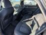 2021 Black /Black Kia K5 LXS (5XXG14J2XMG) with an 1.6L I4 DOHC 16V TURBO engine, 8-Speed Automatic transmission, located at 547 E. Main St., Orwell, OH, 44076, (440) 437-5893, 41.535435, -80.847855 - This 2021 Kia K5 LXS is a midsize sedan that combines style with a range of advanced features. It is powered by a 1.6-liter Turbocharged Inline-4 GDI engine paired with an 8-speed automatic transmission, delivering impressive fuel efficiency of 37 MPG on the highway. This vehicle comes equipped with - Photo#30
