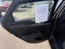 2021 Black /Black Kia K5 LXS (5XXG14J2XMG) with an 1.6L I4 DOHC 16V TURBO engine, 8-Speed Automatic transmission, located at 547 E. Main St., Orwell, OH, 44076, (440) 437-5893, 41.535435, -80.847855 - This 2021 Kia K5 LXS is a midsize sedan that combines style with a range of advanced features. It is powered by a 1.6-liter Turbocharged Inline-4 GDI engine paired with an 8-speed automatic transmission, delivering impressive fuel efficiency of 37 MPG on the highway. This vehicle comes equipped with - Photo#29