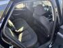 2021 Black /Black Kia K5 LXS (5XXG14J2XMG) with an 1.6L I4 DOHC 16V TURBO engine, 8-Speed Automatic transmission, located at 547 E. Main St., Orwell, OH, 44076, (440) 437-5893, 41.535435, -80.847855 - This 2021 Kia K5 LXS is a midsize sedan that combines style with a range of advanced features. It is powered by a 1.6-liter Turbocharged Inline-4 GDI engine paired with an 8-speed automatic transmission, delivering impressive fuel efficiency of 37 MPG on the highway. This vehicle comes equipped with - Photo#35