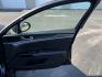 2021 Black /Black Kia K5 LXS (5XXG14J2XMG) with an 1.6L I4 DOHC 16V TURBO engine, 8-Speed Automatic transmission, located at 547 E. Main St., Orwell, OH, 44076, (440) 437-5893, 41.535435, -80.847855 - This 2021 Kia K5 LXS is a midsize sedan that combines style with a range of advanced features. It is powered by a 1.6-liter Turbocharged Inline-4 GDI engine paired with an 8-speed automatic transmission, delivering impressive fuel efficiency of 37 MPG on the highway. This vehicle comes equipped with - Photo#39