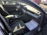 2021 Black /Black Kia K5 LXS (5XXG14J2XMG) with an 1.6L I4 DOHC 16V TURBO engine, 8-Speed Automatic transmission, located at 547 E. Main St., Orwell, OH, 44076, (440) 437-5893, 41.535435, -80.847855 - This 2021 Kia K5 LXS is a midsize sedan that combines style with a range of advanced features. It is powered by a 1.6-liter Turbocharged Inline-4 GDI engine paired with an 8-speed automatic transmission, delivering impressive fuel efficiency of 37 MPG on the highway. This vehicle comes equipped with - Photo#36