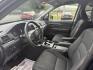 2019 Black /Black Honda Ridgeline Sport AWD (5FPYK3F10KB) with an 3.5L V6 SOHC 24V engine, 6 Speed Auto transmission, located at 11115 Chardon Rd. , Chardon, OH, 44024, (440) 214-9705, 41.580246, -81.241943 - This 2019 Honda Ridgeline Sport AWD is equipped with a 3.5-liter EarthDreams V6 engine and a 6-speed automatic transmission, offering a blend of power and efficiency. It features convenient daytime running lights and dusk-sensing headlights for enhanced visibility. Inside, this Ridgeline provides a - Photo#19